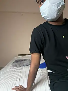 AIR_Hostes 라이브 XXX 채팅