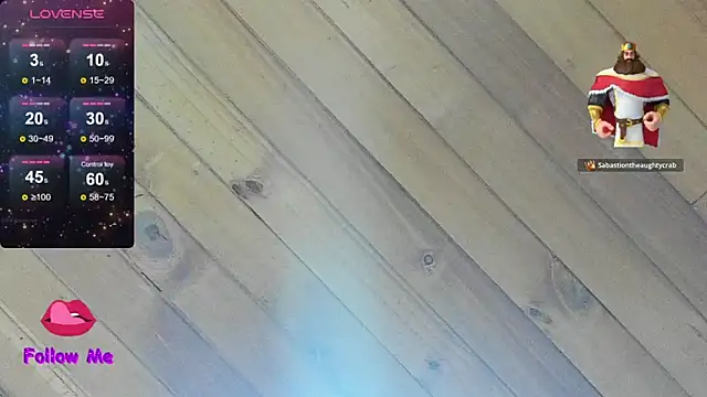 natasha_logan_ Adlı Modelin Canlı XXX Sohbeti