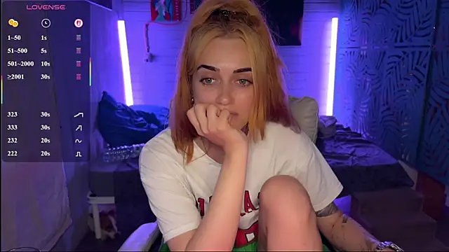 Chat XXX ao vivo de _dota2_