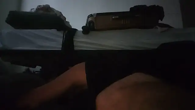 Živý XXX chat ZeldaSneakyLink