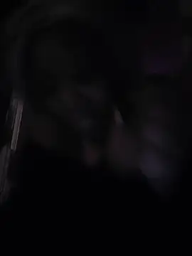 Chat XXX ao vivo de VenezuelaLuxeNoir