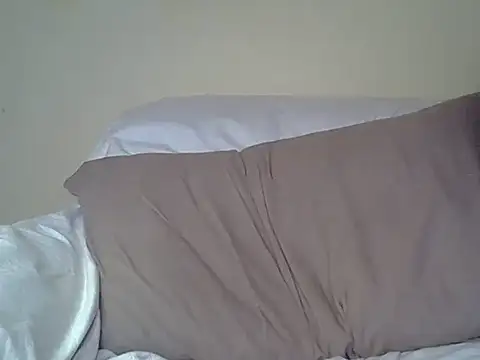 Delicious-D's Live XXX Chat