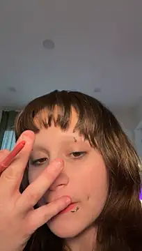 allpawgsgotoheaven Шоу с уебкамера