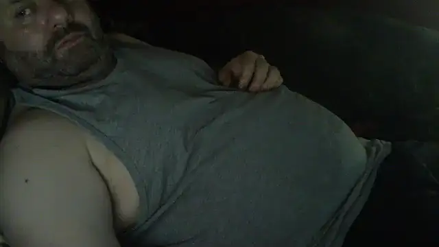 Show webcam de immikew1975