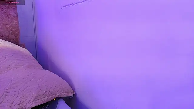 vicky_grey's Live XXX Chat