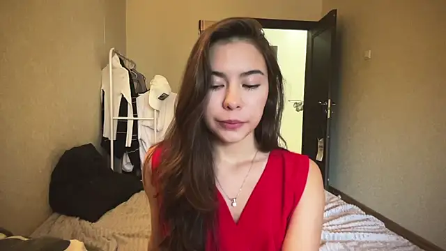 Ellewaay 라이브 XXX 채팅