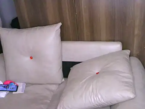 Bustycece Chat XXX live
