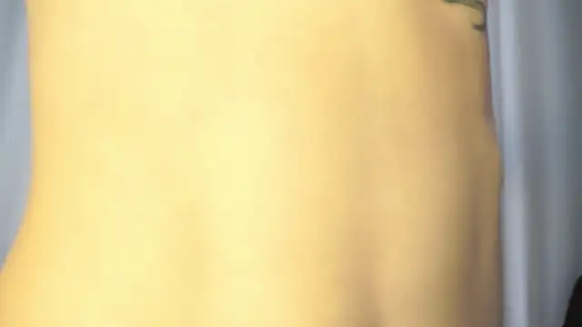 Wesliett_'s Live XXX Chat
