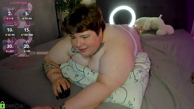 Sew_Sunny Live XXX-Chat
