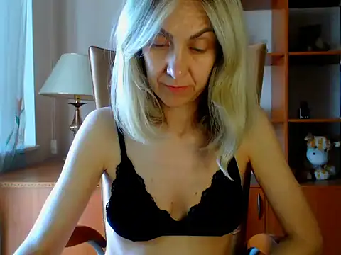Tanya6547 Live XXX-chat