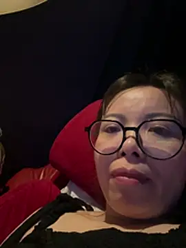 Chat XXX en directo de saofu520