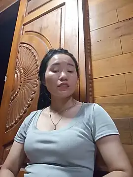 Chat XXX ao vivo de Td3di