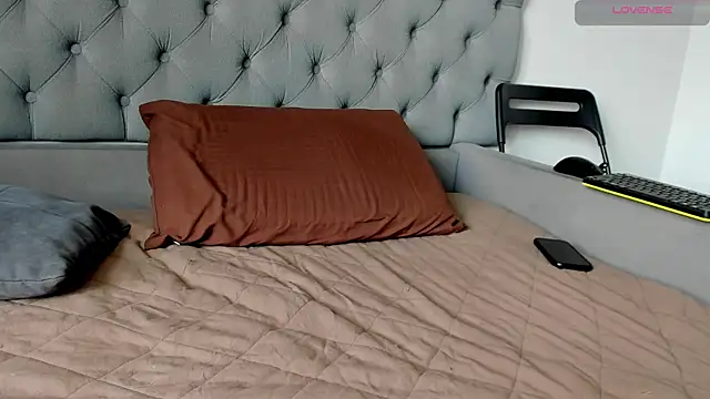 Samson_Legendn Webbikameraesitys