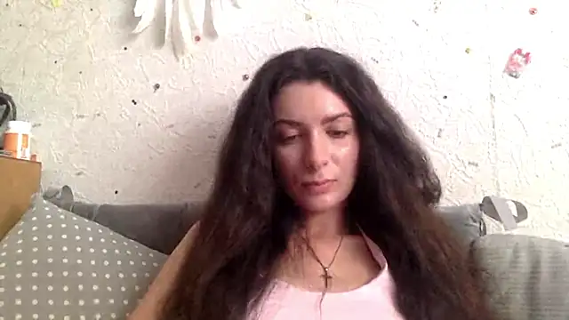 Call_me_sun Live XXX-chat
