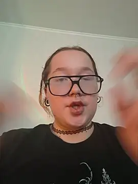 FionaDior Live XXX-Chat
