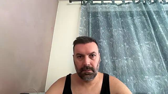 coolsmith81 Pertunjukan Webcam