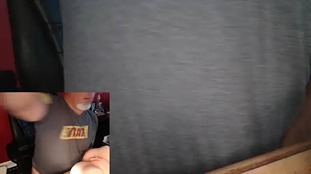 pozvibez4all webkamerás műsora