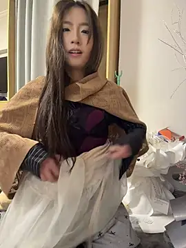 Uugirl00 Show Webcam
