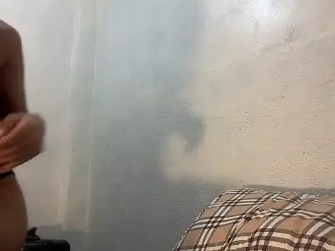 عرض كام Bigcock_mariexx