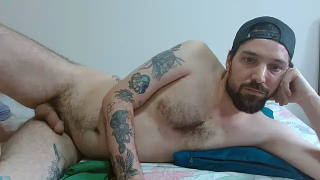 Chat XXX en directo de jmmy_cb