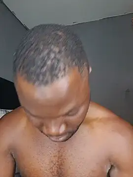 Petrossa Chat XXX in diretta