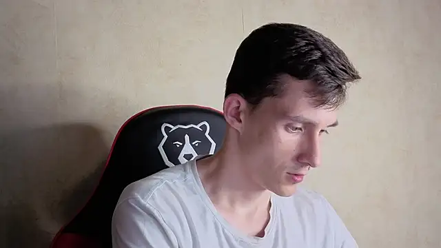 Živý XXX chat touch_me7
