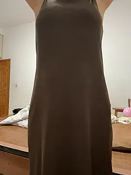 Chat XXX Live cmvoo