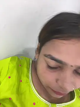 Aayra_Joshi Live XXX-Chat