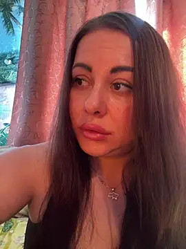 Czat XXX na żywo – DaisyStreet