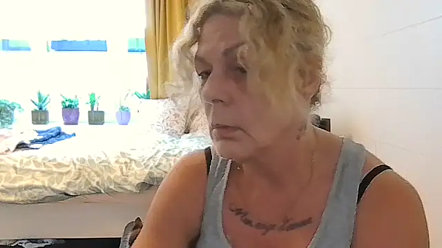 Czat XXX na żywo – belgianshantie