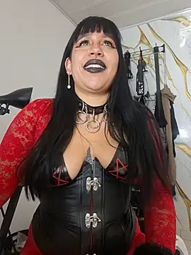 valen_ros 라이브 XXX 채팅