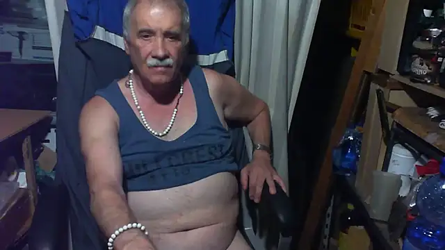 nonnomaturobisex: вебкам-шоу
