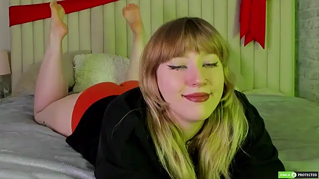RachelCart Live XXX-chat