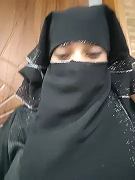 Noorkhatoon লাইভ XXX চ্যাট