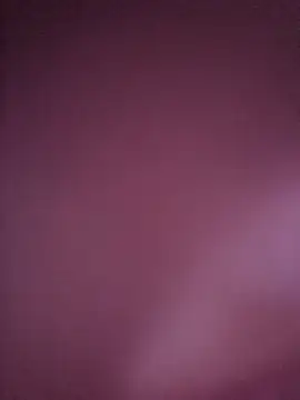 Sdaddydoah2488n Live XXX chat