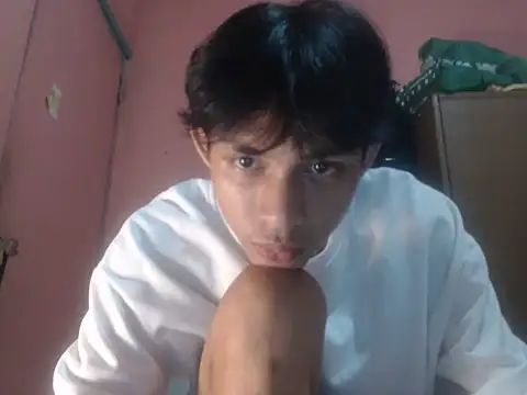 Kyoshi_19n Webbikameraesitys