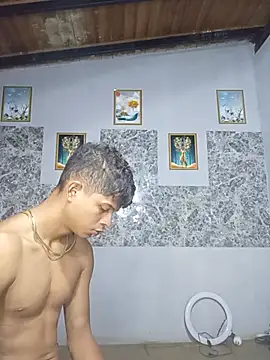 عرض كام God_Eros_23cm