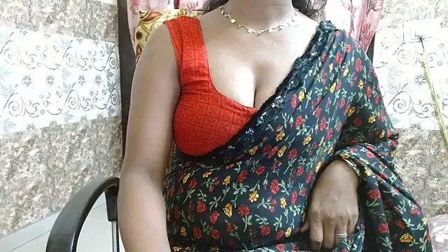 jannatmini Obrolan Langsung XXX