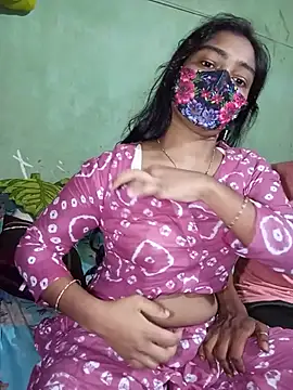 Cute_Couple59's Webcam Show