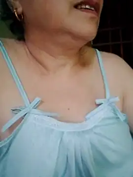 Funsexy1 Obrolan Langsung XXX