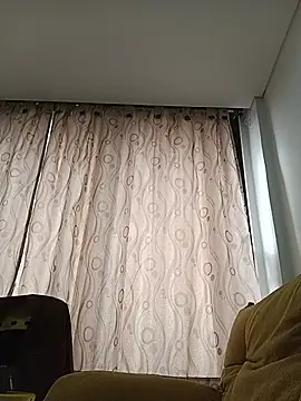 Živý XXX chat MiaIsabela_