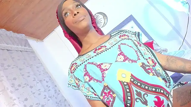 Czat XXX na żywo – sarahnanksdoll
