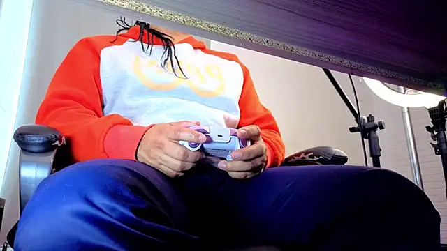 Ernesto-Rodriguez82n Live XXX chat