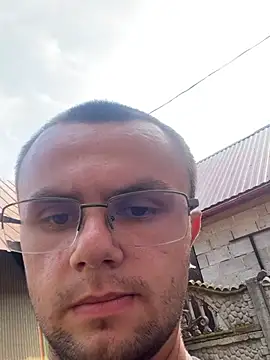 Вебкам-шоу Aleks12sss0