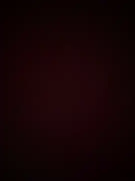 Chat XXX en directo de Nicky_200481