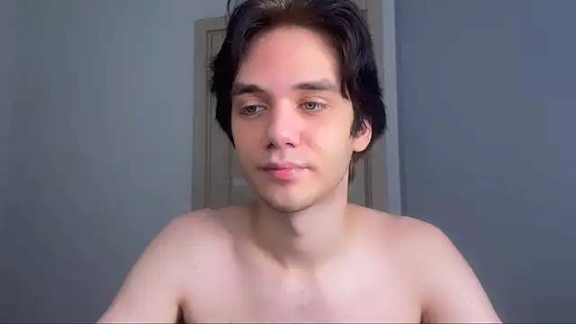 Chat XXX Live Zombde