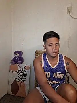 Felix_Ashern Live XXX chat