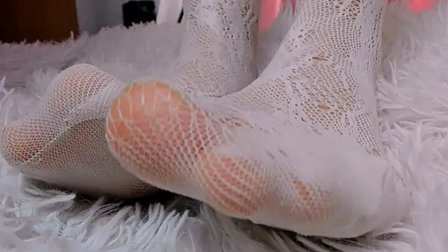Chat XXX ao vivo de HyileyClark