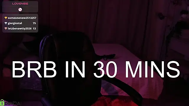 Alison_Doody Chat XXX live