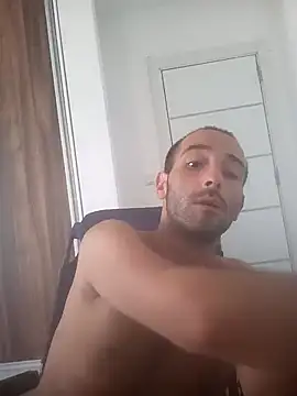 InferredPlocen Live XXX chat